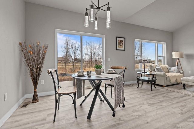 5358 PENNSYLVANIA AVENUE, Appleton, WI 54914