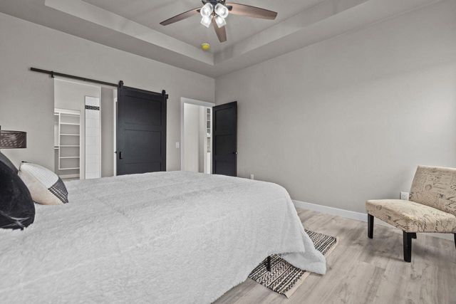 5358 PENNSYLVANIA AVENUE, Appleton, WI 54914