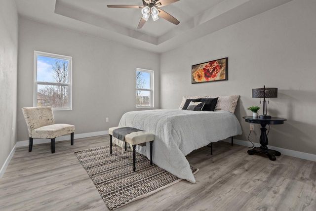 5358 PENNSYLVANIA AVENUE, Appleton, WI 54914