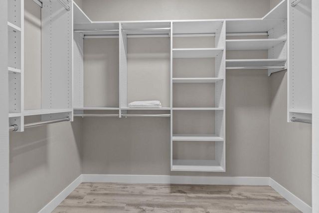 5358 PENNSYLVANIA AVENUE, Appleton, WI 54914