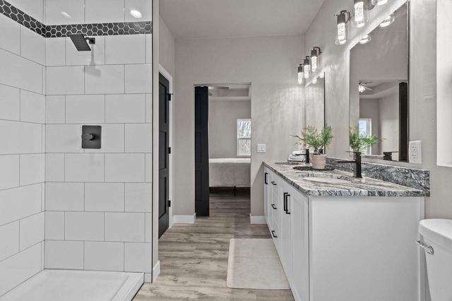 5358 PENNSYLVANIA AVENUE, Appleton, WI 54914