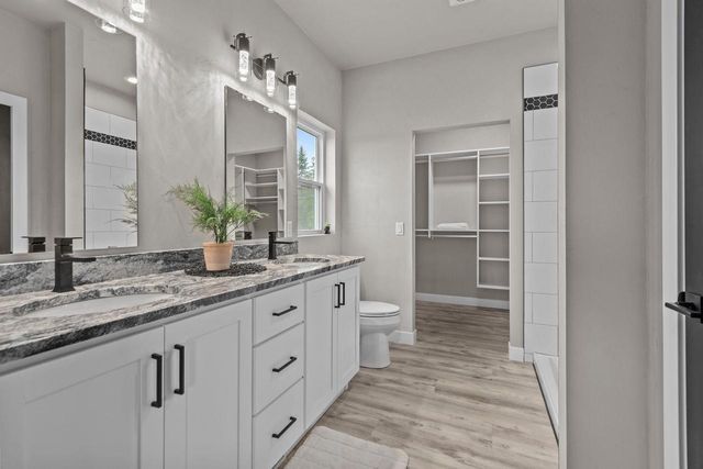 5358 PENNSYLVANIA AVENUE, Appleton, WI 54914