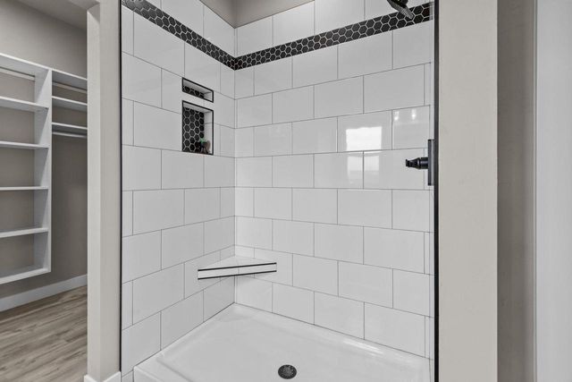 5358 PENNSYLVANIA AVENUE, Appleton, WI 54914