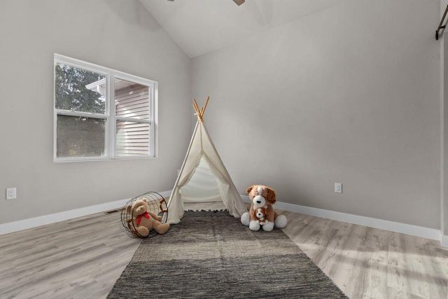 5358 PENNSYLVANIA AVENUE, Appleton, WI 54914