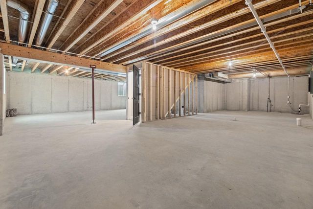 5358 PENNSYLVANIA AVENUE, Appleton, WI 54914