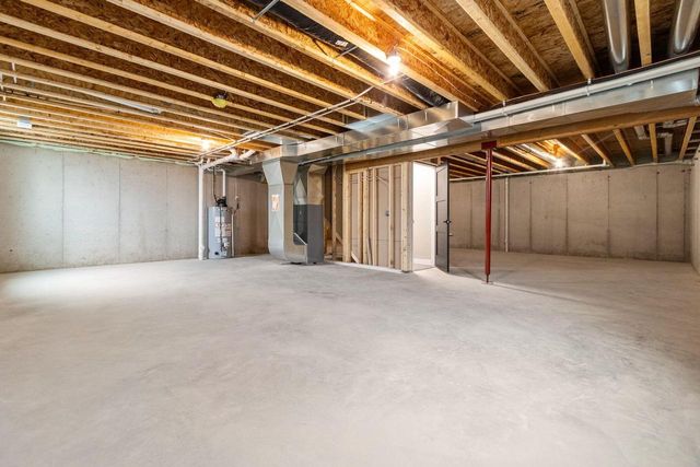 5358 PENNSYLVANIA AVENUE, Appleton, WI 54914