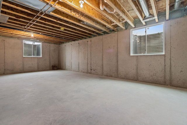 5358 PENNSYLVANIA AVENUE, Appleton, WI 54914