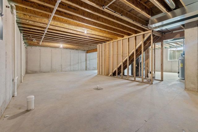 5358 PENNSYLVANIA AVENUE, Appleton, WI 54914