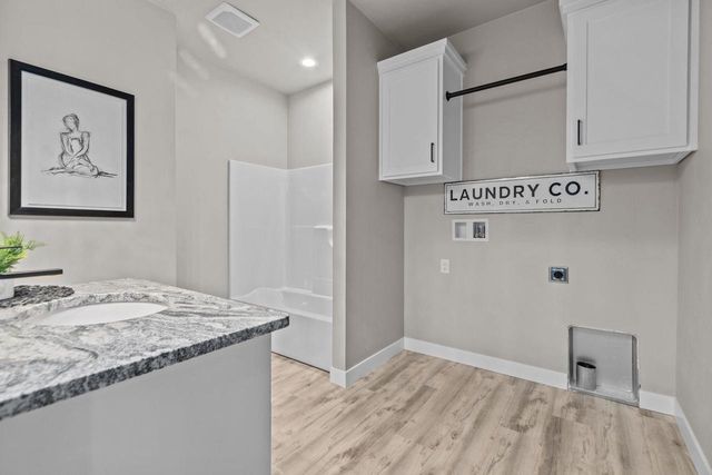 5358 PENNSYLVANIA AVENUE, Appleton, WI 54914