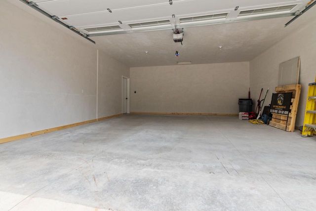 5358 PENNSYLVANIA AVENUE, Appleton, WI 54914