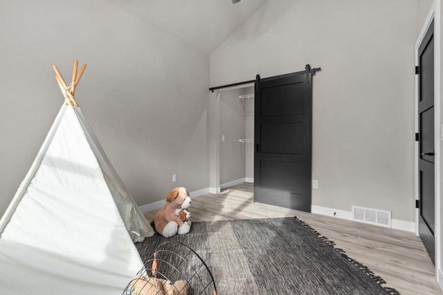 5358 PENNSYLVANIA AVENUE, Appleton, WI 54914