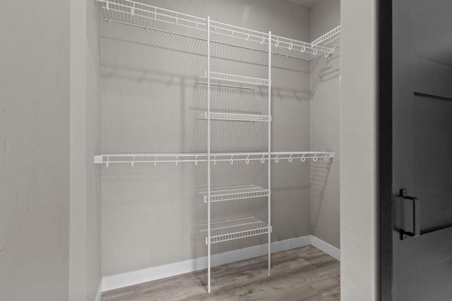 5358 PENNSYLVANIA AVENUE, Appleton, WI 54914