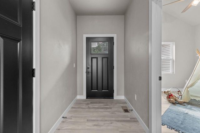 5358 PENNSYLVANIA AVENUE, Appleton, WI 54914