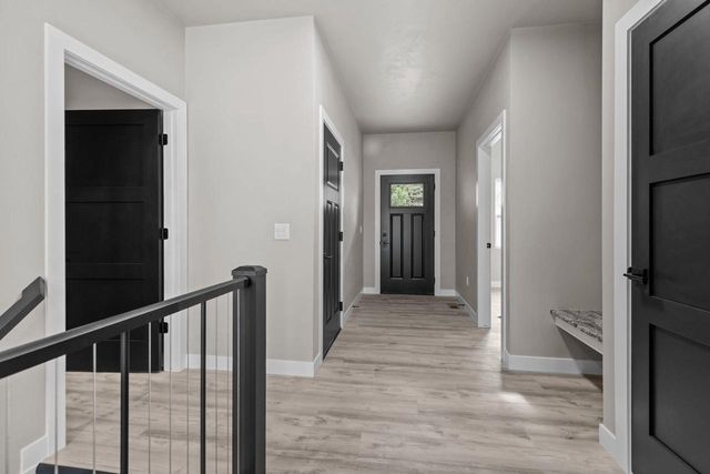 5358 PENNSYLVANIA AVENUE, Appleton, WI 54914