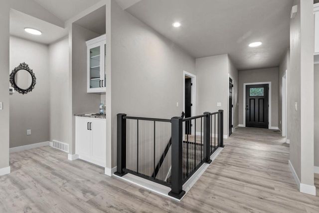 5358 PENNSYLVANIA AVENUE, Appleton, WI 54914