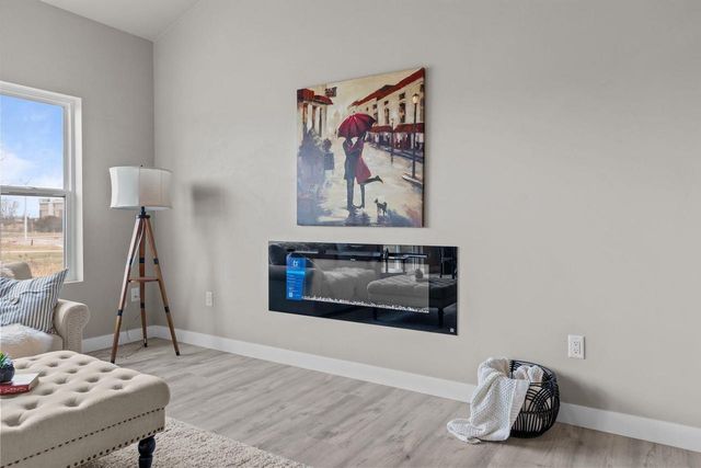 5358 PENNSYLVANIA AVENUE, Appleton, WI 54914