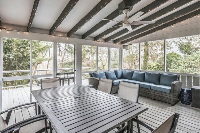 16 Cliff Way, Port Washington, NY 11050