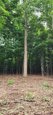 4476 Harvey Road, Potter, NY 14544