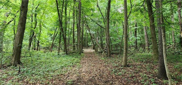 4476 Harvey Road, Potter, NY 14544