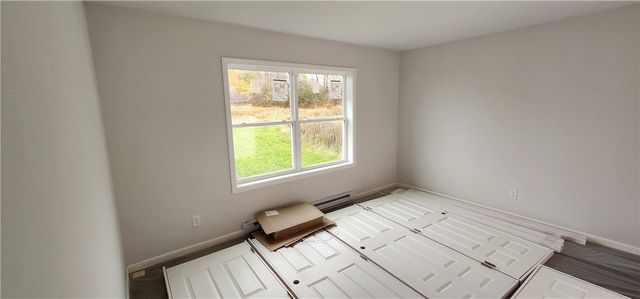 4476 Harvey Road, Potter, NY 14544