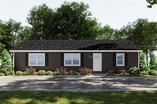 4476 Harvey Road, Potter, NY 14544
