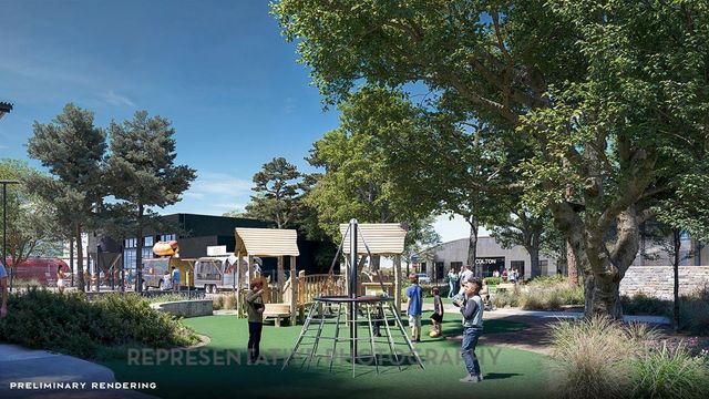 41907 Shoal Street, Todd Mission, TX 77316