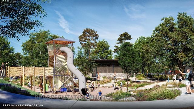 41907 Shoal Street, Todd Mission, TX 77316