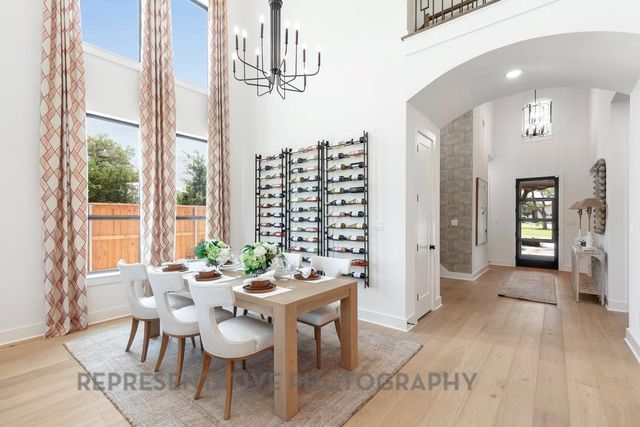 41907 Shoal Street, Todd Mission, TX 77316