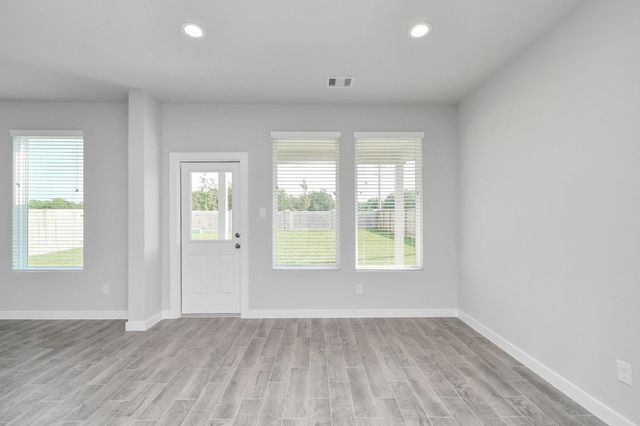 18550 Athena Flower Drive, Fresno, TX 77545