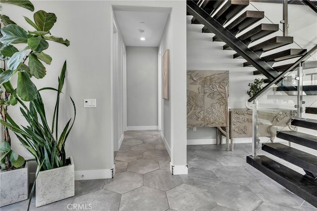 265 Orchid Court, Montebello, CA 90640