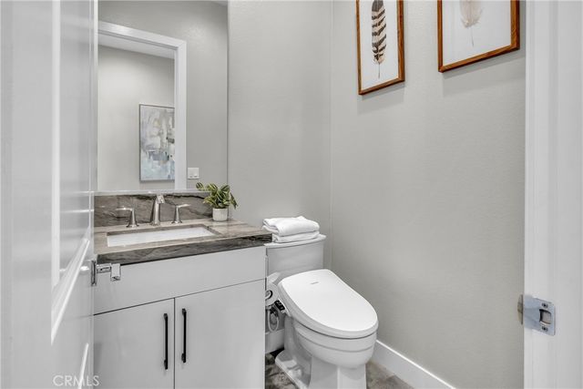 265 Orchid Court, Montebello, CA 90640
