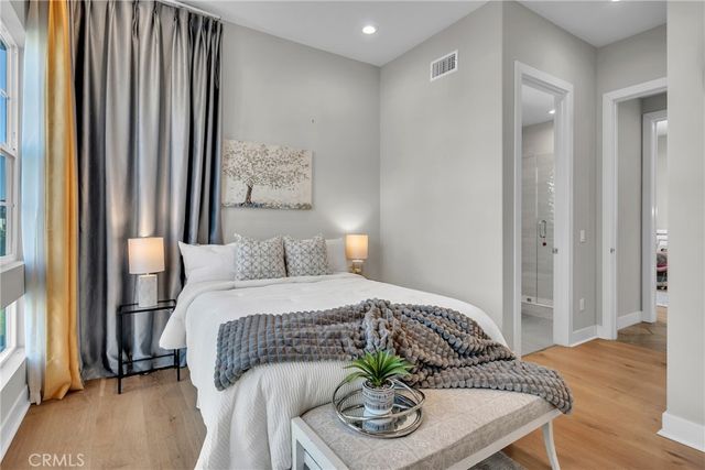 265 Orchid Court, Montebello, CA 90640