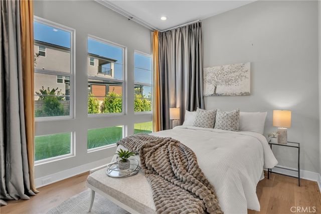 265 Orchid Court, Montebello, CA 90640