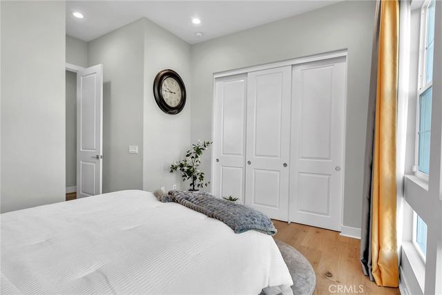 265 Orchid Court, Montebello, CA 90640