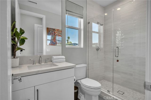 265 Orchid Court, Montebello, CA 90640