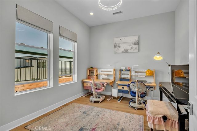 265 Orchid Court, Montebello, CA 90640