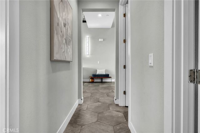265 Orchid Court, Montebello, CA 90640