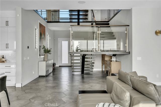 265 Orchid Court, Montebello, CA 90640