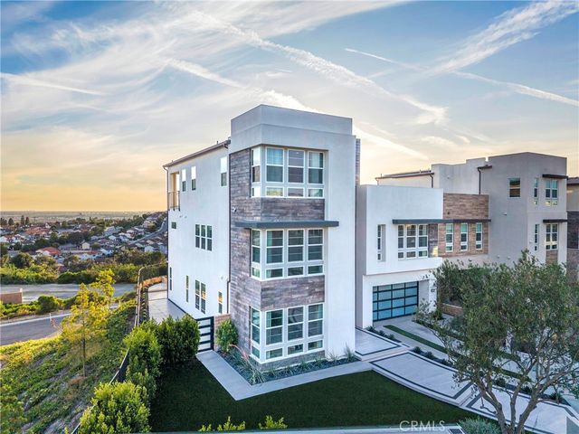 265 Orchid Court, Montebello, CA 90640