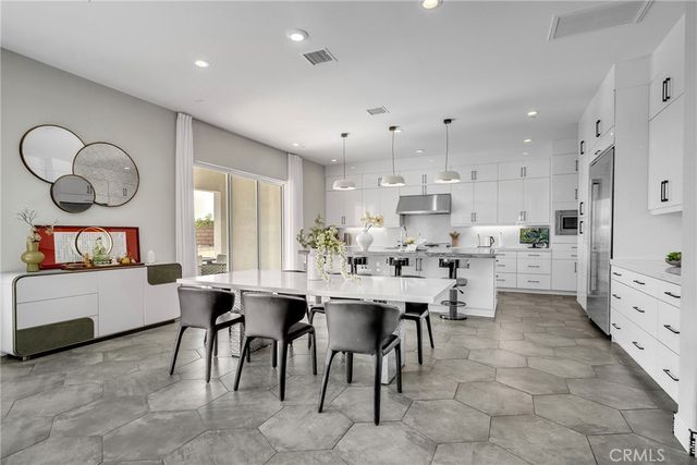 265 Orchid Court, Montebello, CA 90640