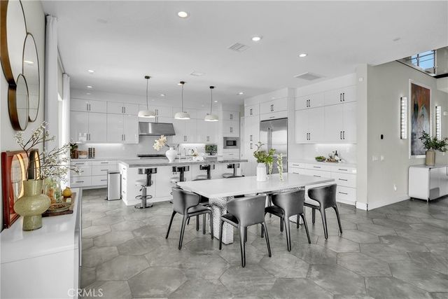 265 Orchid Court, Montebello, CA 90640