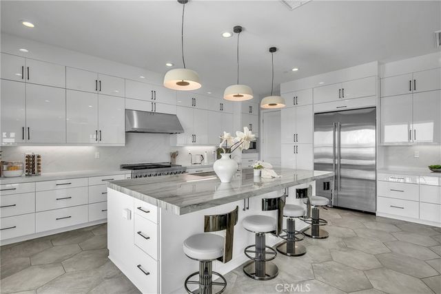 265 Orchid Court, Montebello, CA 90640
