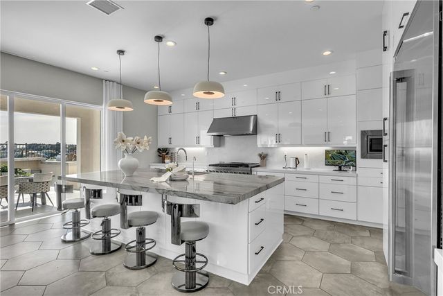 265 Orchid Court, Montebello, CA 90640