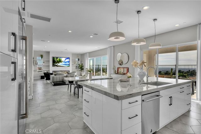 265 Orchid Court, Montebello, CA 90640