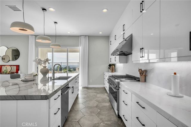265 Orchid Court, Montebello, CA 90640