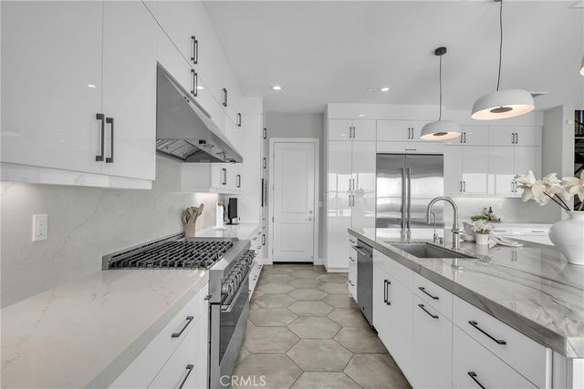 265 Orchid Court, Montebello, CA 90640