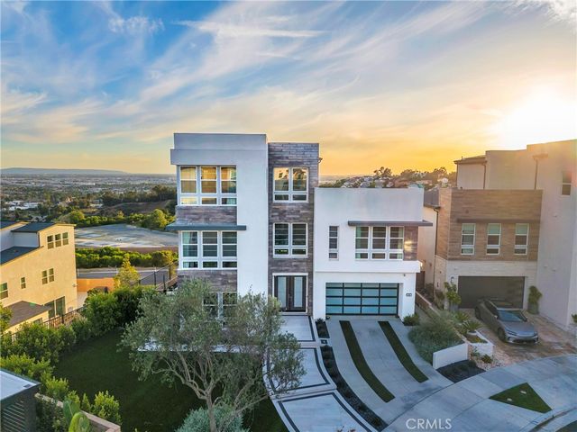 265 Orchid Court, Montebello, CA 90640