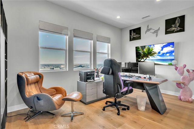 265 Orchid Court, Montebello, CA 90640