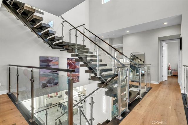 265 Orchid Court, Montebello, CA 90640