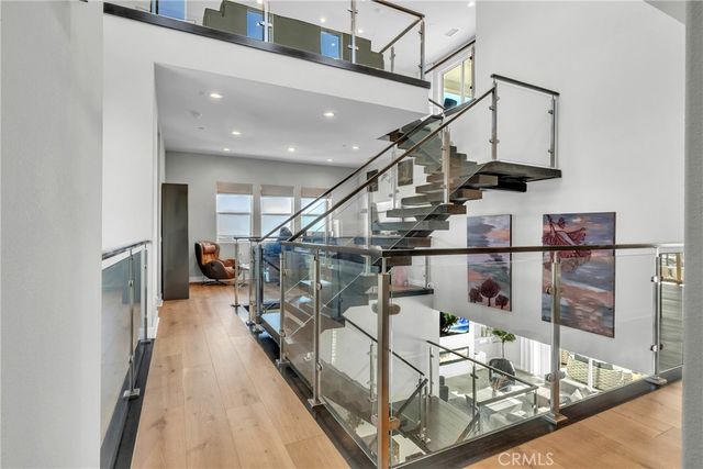 265 Orchid Court, Montebello, CA 90640